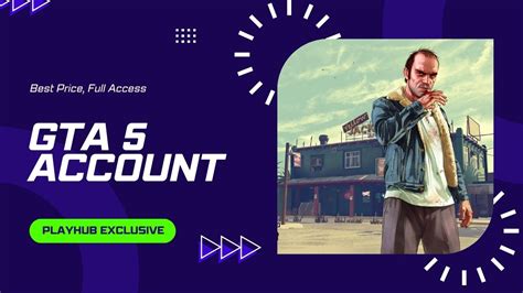 buy gta 5|buy gta 5 account.